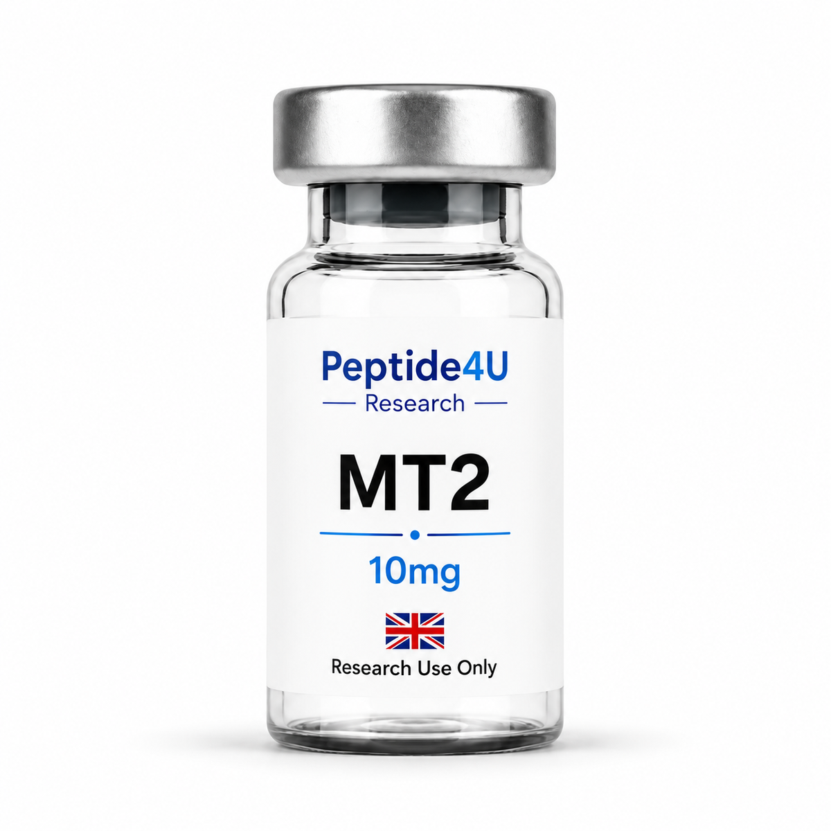 MT2 10mg
