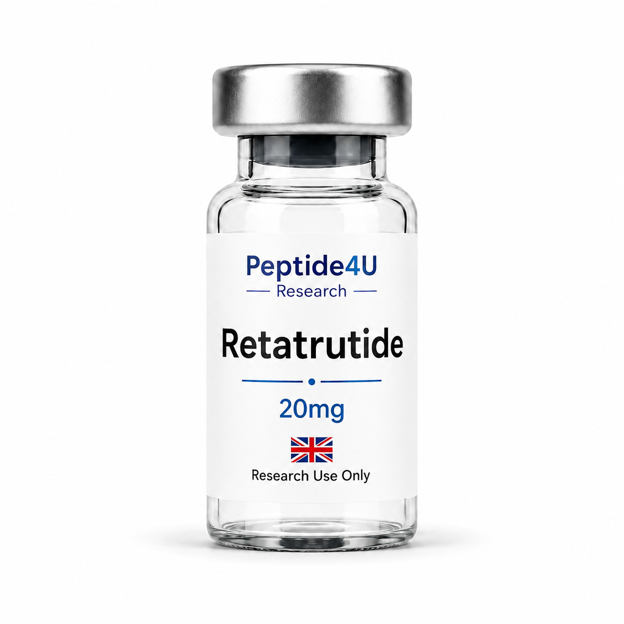 Retatrutide 20mg