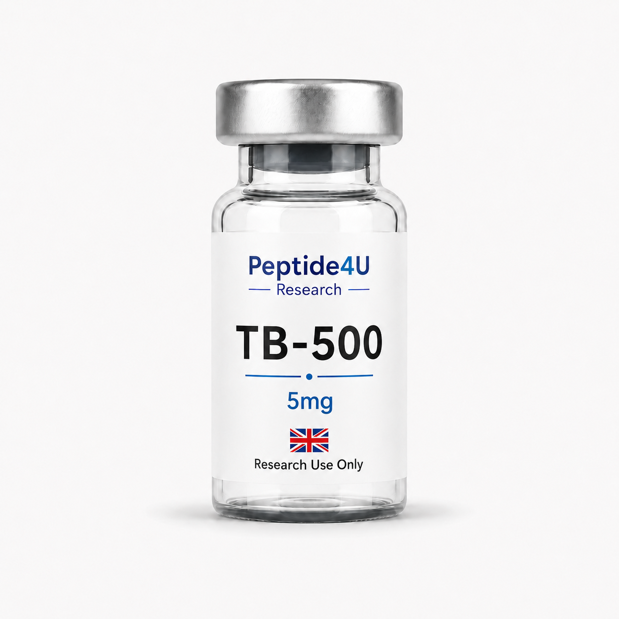 TB-500 5mg