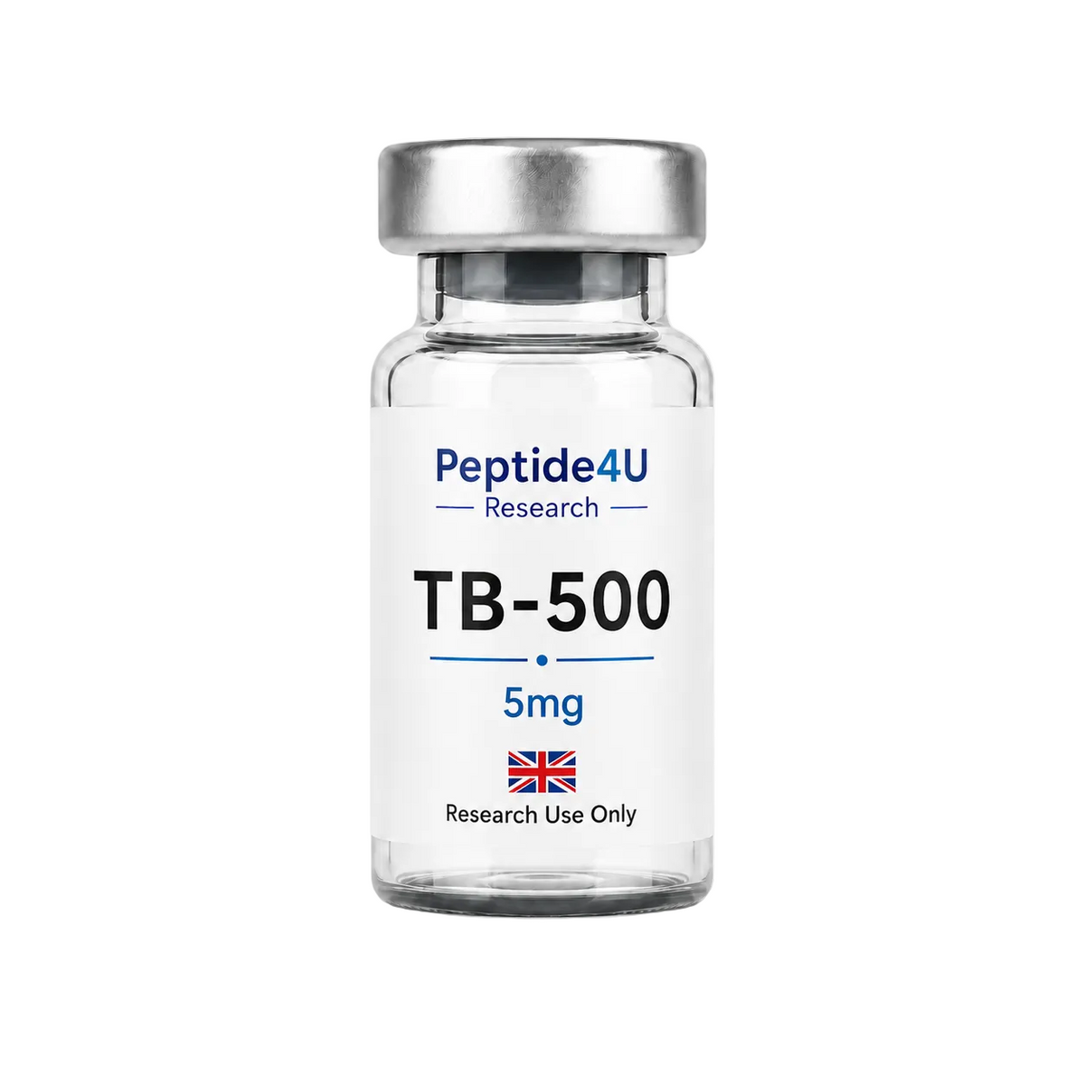 TB-500 5mg