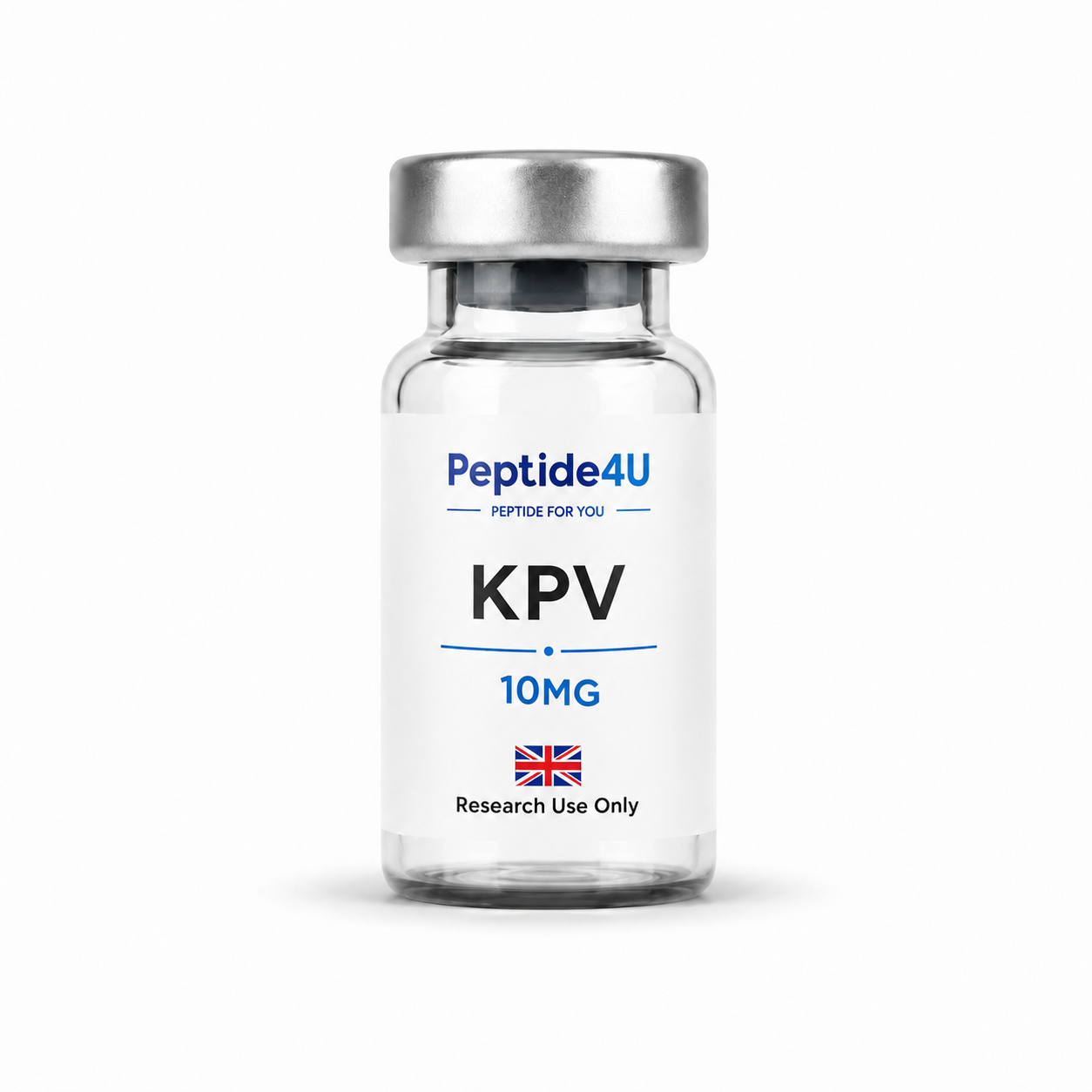 KPV - 10mg (Copy)