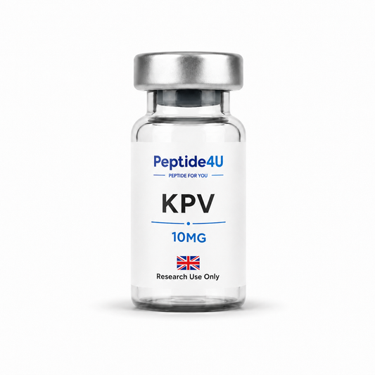 KPV - 10mg