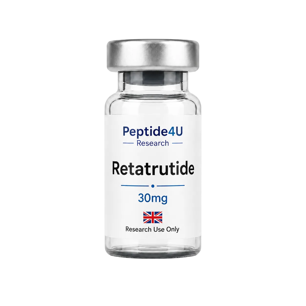 Retatrutide - 30MG