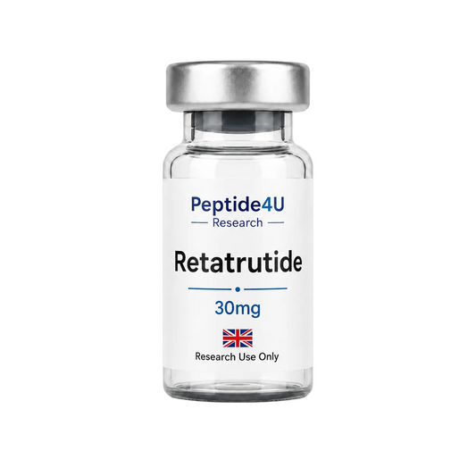 Retatrutide - 30MG